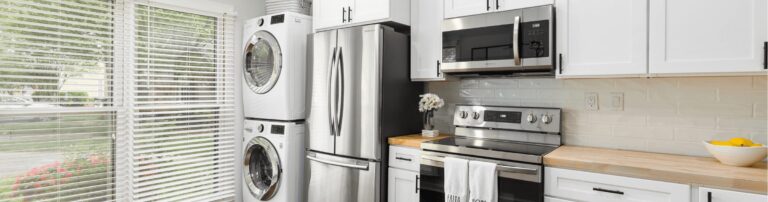 ApplianceStandards2050