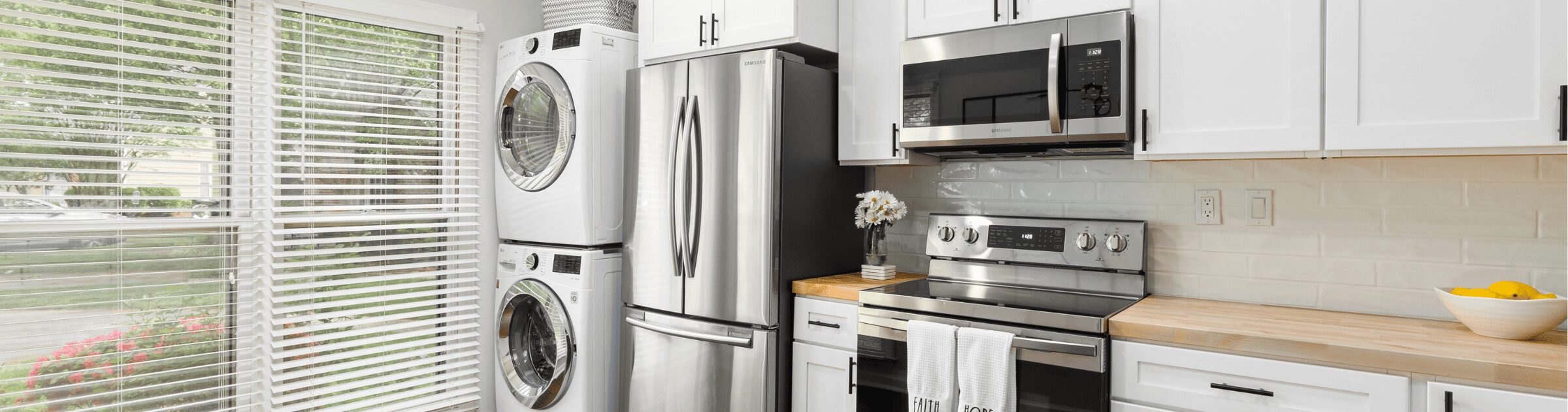 ApplianceStandards2050