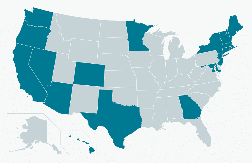 states_with_standards