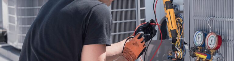 The Future of State Appliance Standards