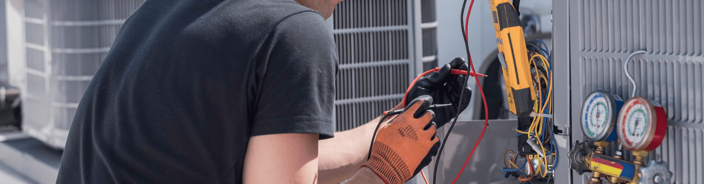 The Future of State Appliance Standards